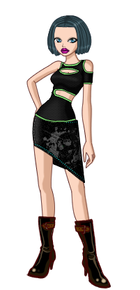 BimzoZim