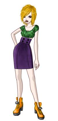 EleanordfOconnell