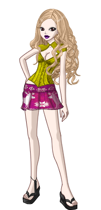 Dicepter