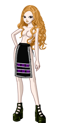 ChananieMammocci