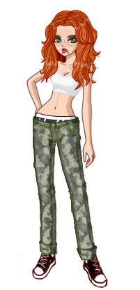 KylieB