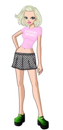 piperhoney