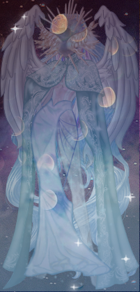 cosmiclownie