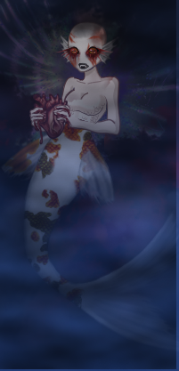 cosmiclownie