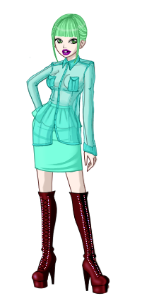 LILITH_123494