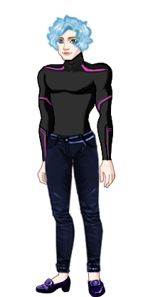 Twinkwizard