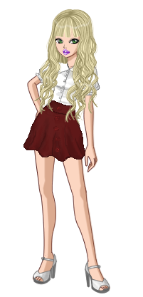 Phoenixember