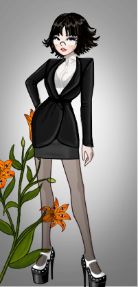 divabelle