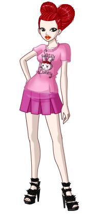 fragiledoll