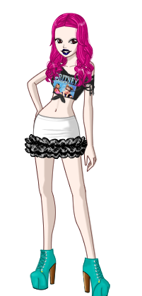 KatherinedfBarker