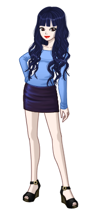 valentinax
