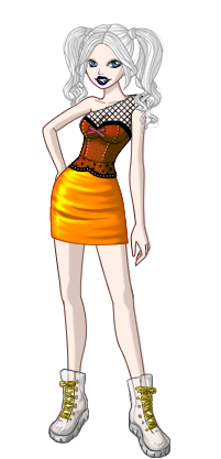 riddleclown