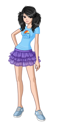 ivyvenus