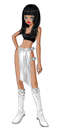 Lillith_slay