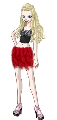Freekittyonyx