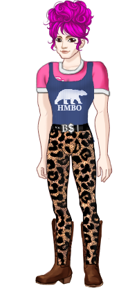 katiethetyrant