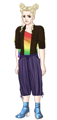 katiebthetyrant