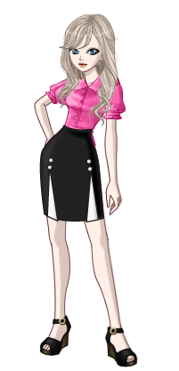 Alice_the_slayer