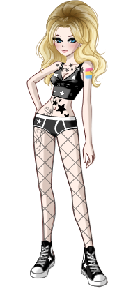 Miss_Mika_1