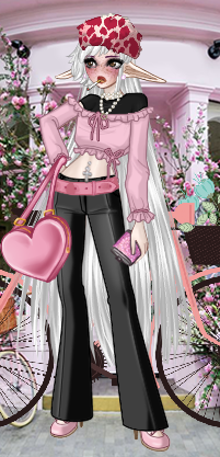 califlower