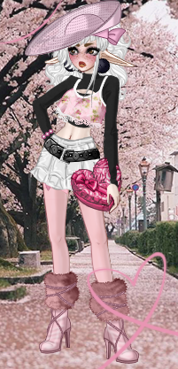 califlower