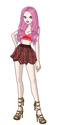 Typhanie