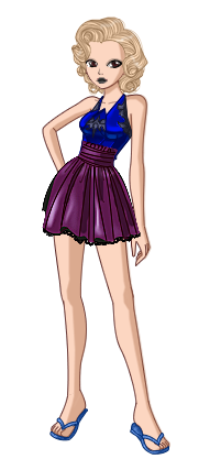 Resh