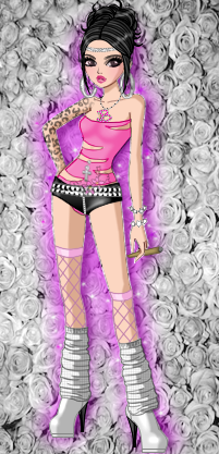 NeXX_Luvv