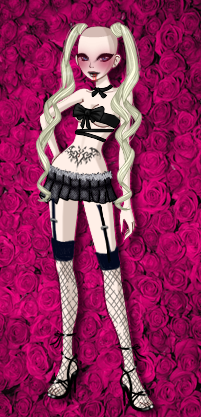 Jizzney_Princess