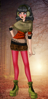 attherealbartdimpson