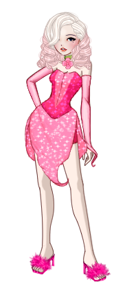 Pixie24