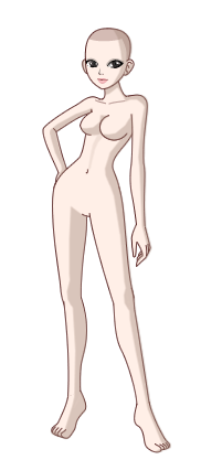 concordelisa