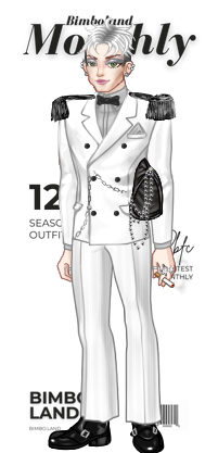 Euno