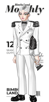 Euno