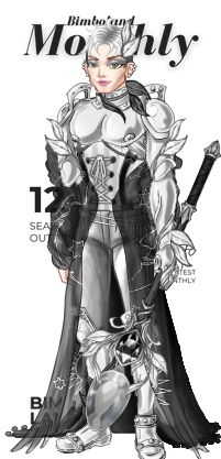 Euno