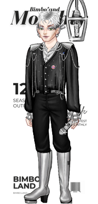Euno