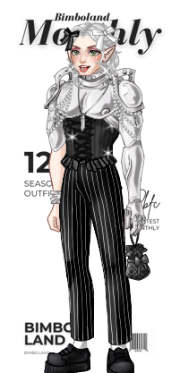 Euno
