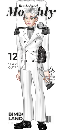 Euno