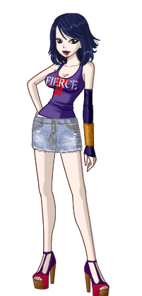 o_1kyoko