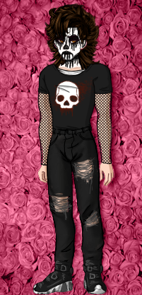 Deathgasm
