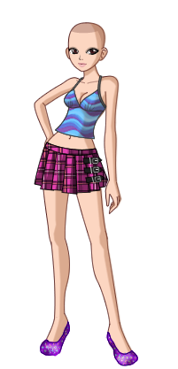 Diva_Glamtron5000