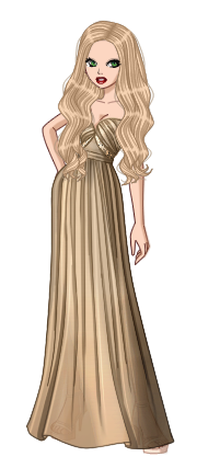 Lara879879