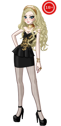 RuLizzka