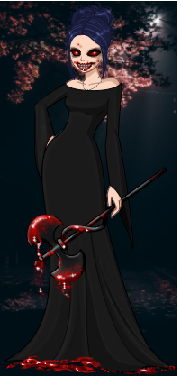 lya_0000