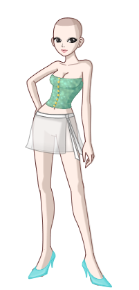 Lokitaxulona999