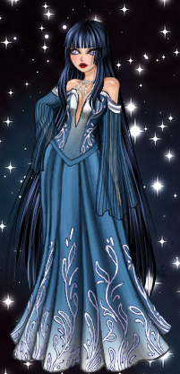 The Archslut of Assgard