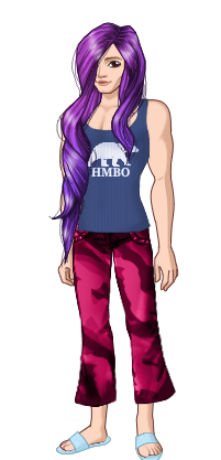 Jeiki