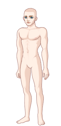 WeedlebeadzzTboy