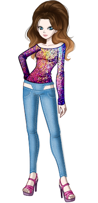 Dovelynn