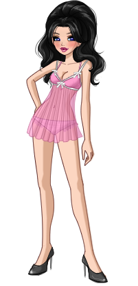Fleuretta
